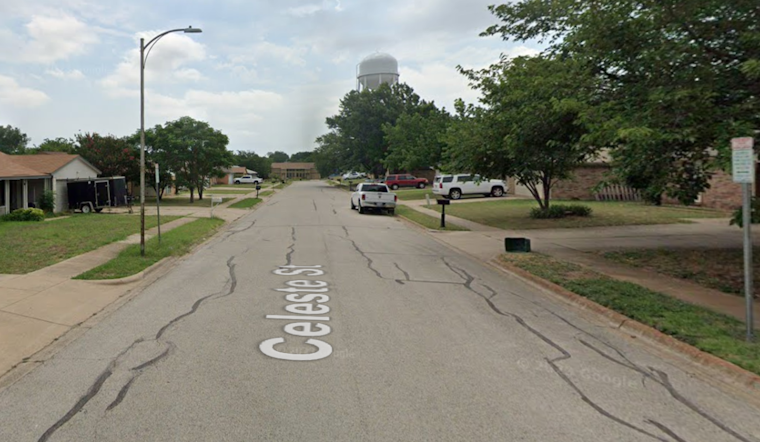 North Texas Man Charged with Murder in Teen's Death After Video Game Dispute