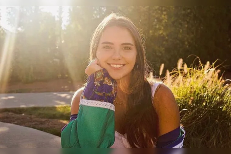 Northeastern University Student's Family Sues Sorority and Property Manager for Over $10 Million After Tragic Fall
