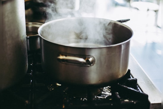 Northwest Harris County Communities Issued Boil Water Notice Amid Emergency Repairs
