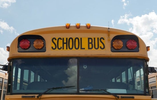 O‘ahu, Maui, and Hawai‘i Island to See 34 School Bus Routes Restored, Impacting 1,200 Students