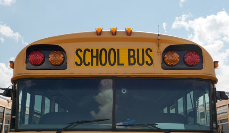 O‘ahu, Maui, and Hawai‘i Island to See 34 School Bus Routes Restored, Impacting 1,200 Students
