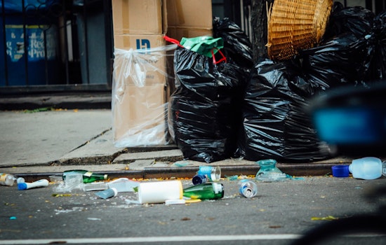 Oahu's Trash Troubles with Overloaded Trucks and Persistent Delays May Continue Until 2025, Honolulu Officials Warn
