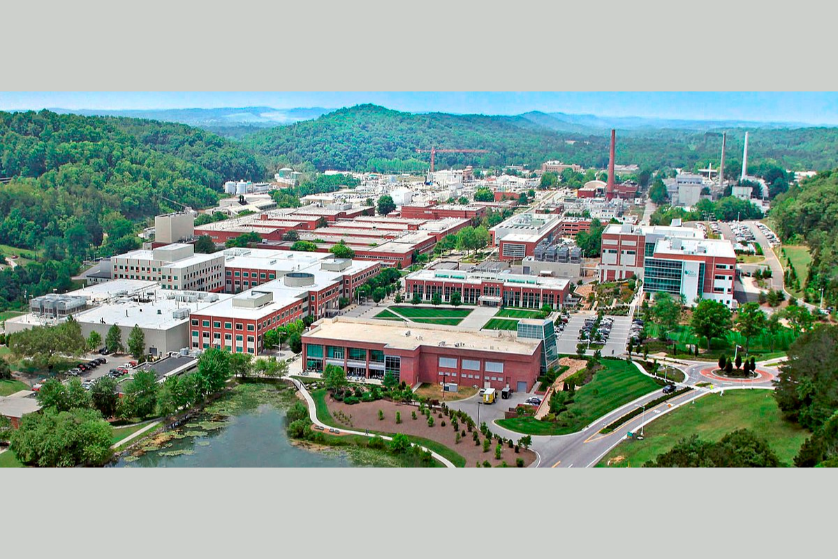 Oak Ridge National Laboratory Triumphs with 14 R&D 100 'Oscars of