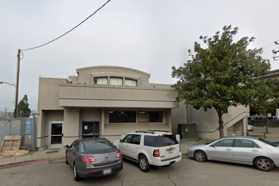 Oakland Police Union Demands Mayor Sheng Thao's Resignation, Cites Escalating Crime and City's Disarray