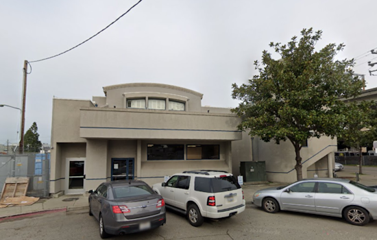Oakland Police Union Demands Mayor Sheng Thao's Resignation, Cites Escalating Crime and City's Disarray