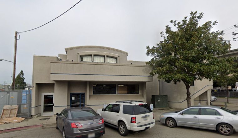 Oakland Police Union Demands Mayor Sheng Thao's Resignation, Cites Escalating Crime and City's Disarray