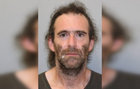 Ocean View Man Indicted on Multiple Counts of Sexual Assault Involving a Minor Over Six-Year Span