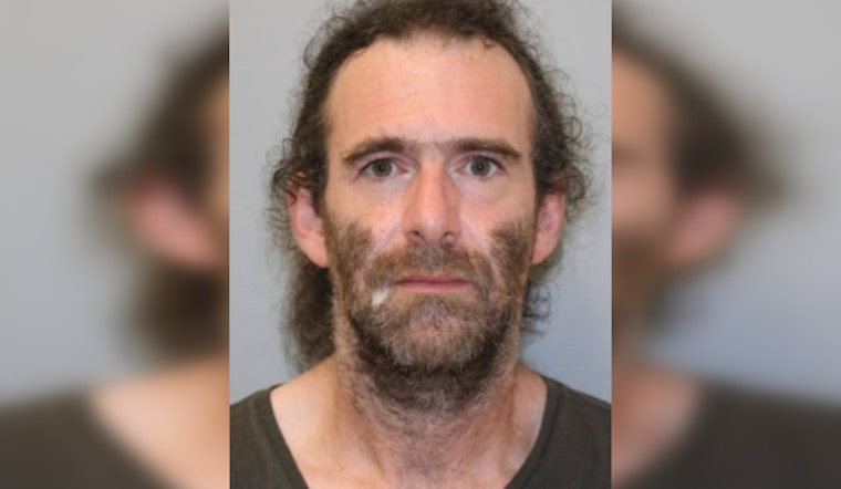 Ocean View Man Indicted on Multiple Counts of Sexual Assault Involving a Minor Over Six-Year Span