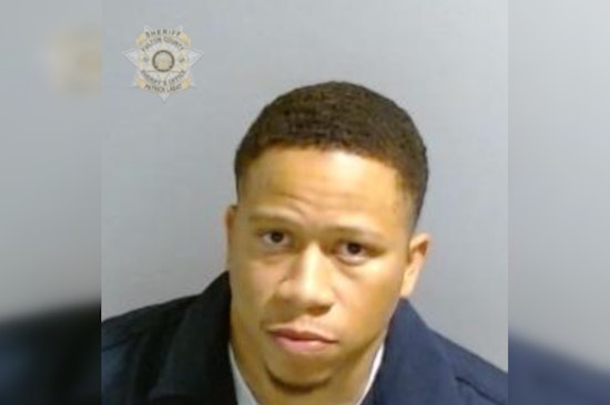Off-Duty Atlanta Officer Charged with Obstruction After Fatal Shooting in College Park, GBI Investigating