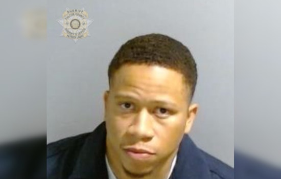 Off-Duty Atlanta Officer Charged with Obstruction After Fatal Shooting in College Park, GBI Investigating