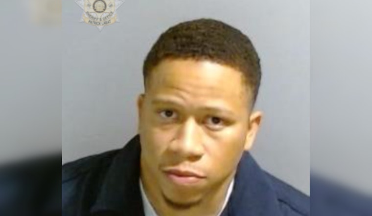 Off-Duty Atlanta Officer Charged with Obstruction After Fatal Shooting in College Park, GBI Investigating