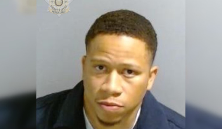 Off-Duty Atlanta Police Officer Charged with Obstruction Following Fatal South Fulton Bar Shooting