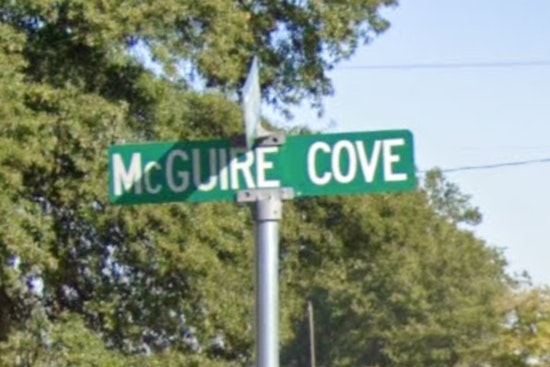 Officer Injured, Suspect Dead Following Clarksdale Police Shooting, MBI Investigating the Incident