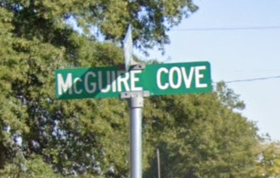 Officer Injured, Suspect Dead Following Clarksdale Police Shooting, MBI Investigating the Incident