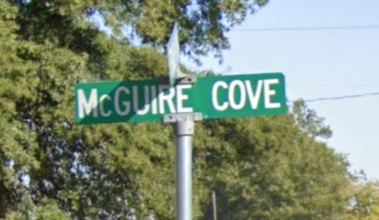 Officer Injured, Suspect Dead Following Clarksdale Police Shooting, MBI Investigating the Incident