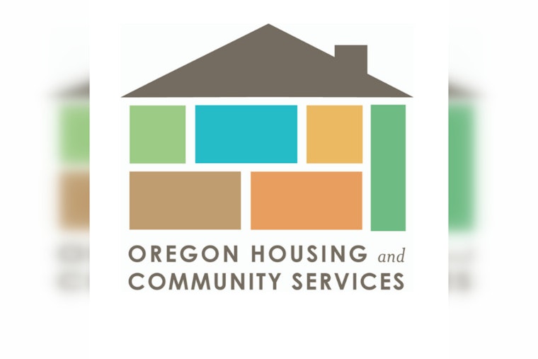 OHCS to Boost Disability Housing with $8 Million Federal Grant