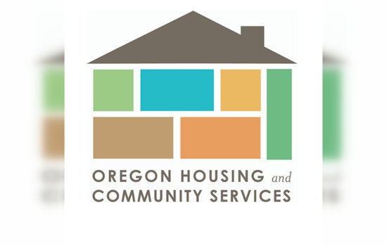 OHCS to Boost Disability Housing with $8 Million Federal Grant