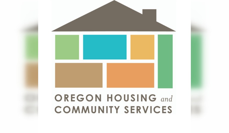 OHCS to Boost Disability Housing with $8 Million Federal Grant