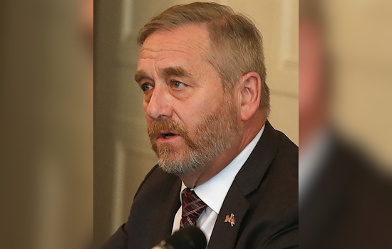 Ohio Attorney General Sues Brooklyn-Based Home Warranty Operation for Alleged Consumer Deception
