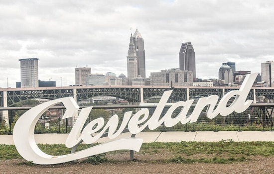 Cleveland Area Braces for Cool, Calm Weather as Hurricane Debby's Remnants Eye East Coast