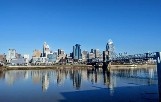 Ohio Braces for Record-Breaking Heat Wave, Columbus and Cincinnati on High Alert
