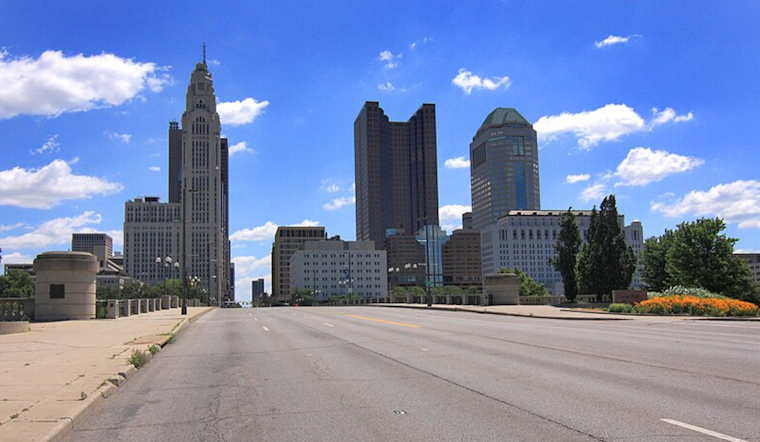Ohio Buckles Up for Hotter Days Ahead as National Weather Service Projects Upper 90s with Little Relief in Sight