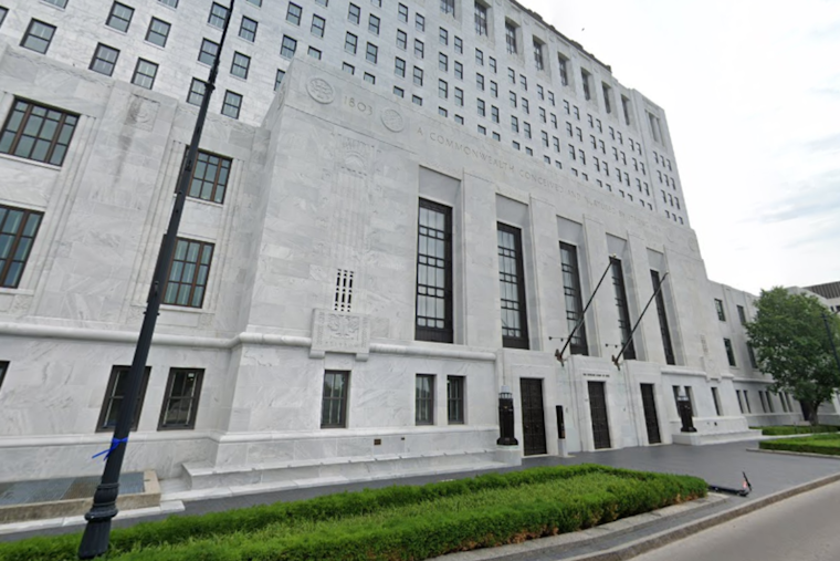 Ohio Considers Revolutionary STORK Act for Pre-Birth Tax Credits as Rep. Click Advocates Financial Relief for Expecting Families