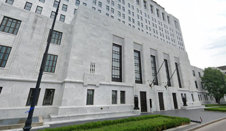 Ohio Considers Revolutionary STORK Act for Pre-Birth Tax Credits as Rep. Click Advocates Financial Relief for Expecting Families