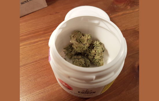 Ohio Dispensaries in Cleveland, Lorain, and Canton Prepare for Influx of Customers as Recreational Marijuana Sales Launch Next Week