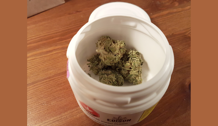 Ohio Dispensaries in Cleveland, Lorain, and Canton Prepare for Influx of Customers as Recreational Marijuana Sales Launch Next Week