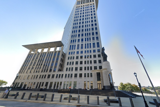 Ohio Doctor Barred from Prescribing Opioids, Ordered to Pay $4.7M After Drug Distribution and Fraud Accustations