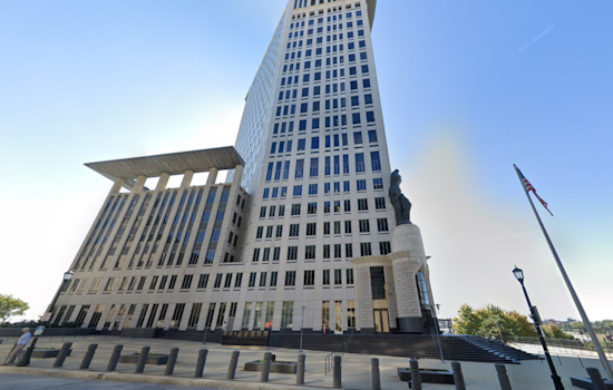 Ohio Doctor Barred from Prescribing Opioids, Ordered to Pay $4.7M After Drug Distribution and Fraud Accustations