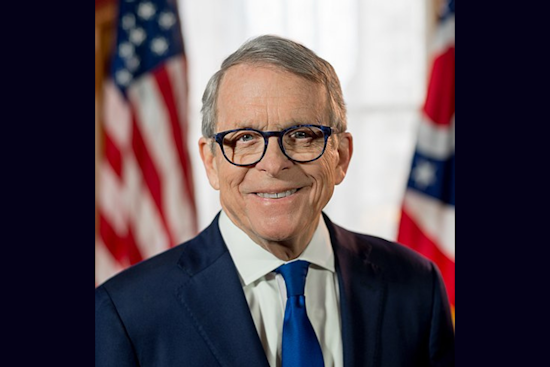Ohio Governor Mike DeWine Unveils $332,960 Grow Ohio Grants to Enhance Agricultural Education in Schools