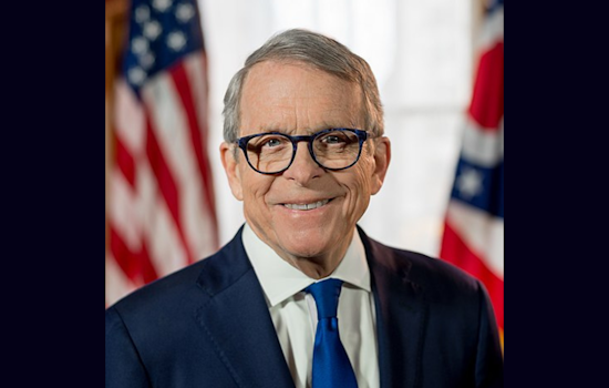 Ohio Governor Mike DeWine Unveils $332,960 Grow Ohio Grants to Enhance Agricultural Education in Schools