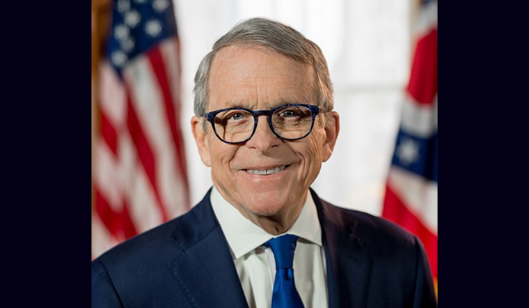 Ohio Governor Mike DeWine Unveils $332,960 Grow Ohio Grants to Enhance Agricultural Education in Schools