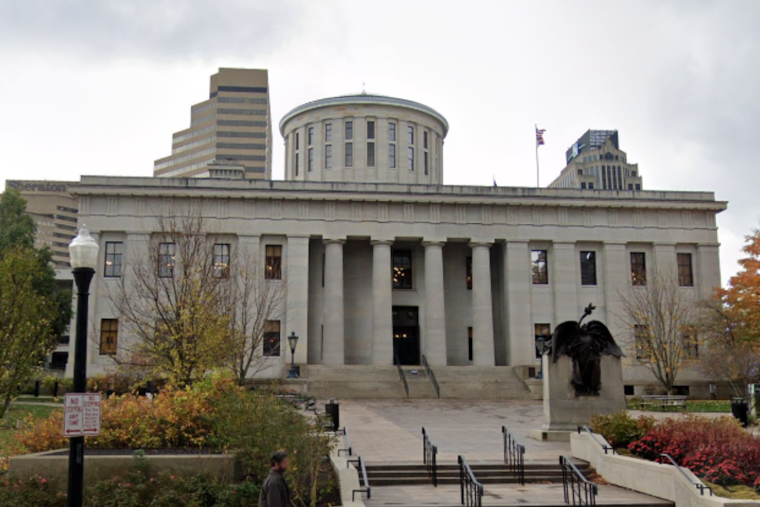 Ohio Judge Upholds Law Restricting Transgender Healthcare and Athlete Participation, ACLU to Appeal