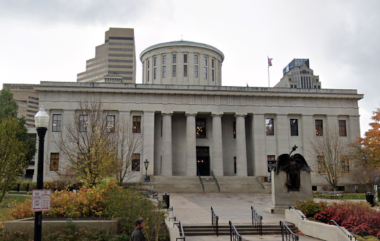 Ohio Judge Upholds Law Restricting Transgender Healthcare and Athlete Participation, ACLU to Appeal