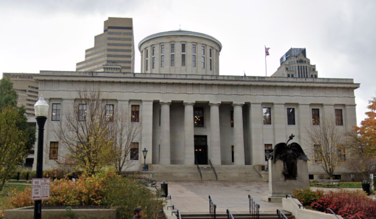 Ohio Judge Upholds Law Restricting Transgender Healthcare and Athlete Participation, ACLU to Appeal