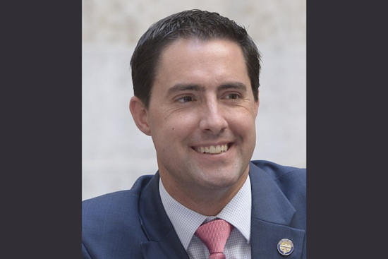Ohio Redistricting Reform Advocates Accuse Secretary of State Frank LaRose of Biased Ballot Language