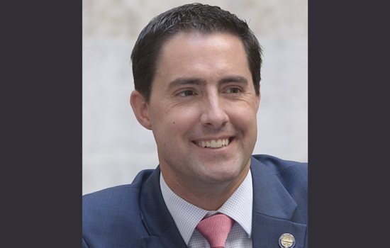 Ohio Redistricting Reform Advocates Accuse Secretary of State Frank LaRose of Biased Ballot Language