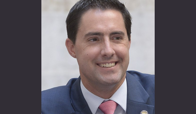 Ohio Redistricting Reform Advocates Accuse Secretary of State Frank LaRose of Biased Ballot Language