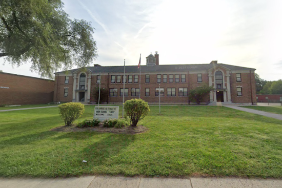 Ohio Schools Combat Costly 'Swatting' Threats as New Academic Year Begins