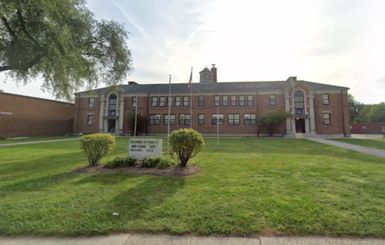 Ohio Schools Combat Costly 'Swatting' Threats as New Academic Year Begins