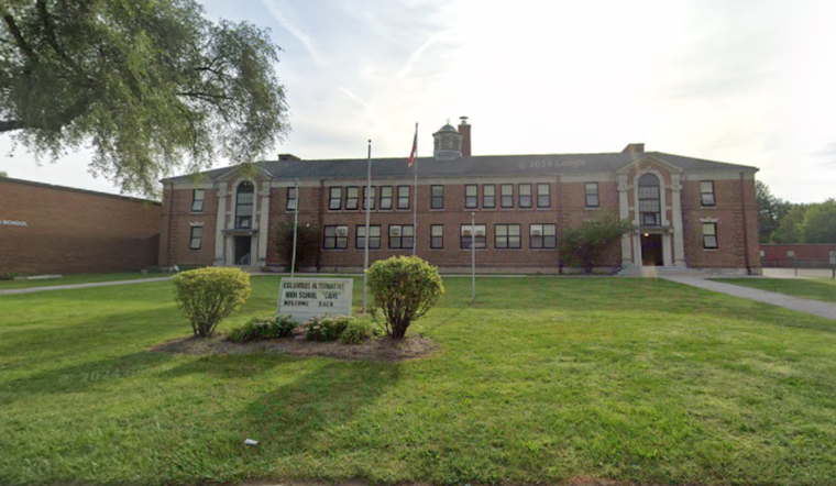 Ohio Schools Combat Costly 'Swatting' Threats as New Academic Year Begins