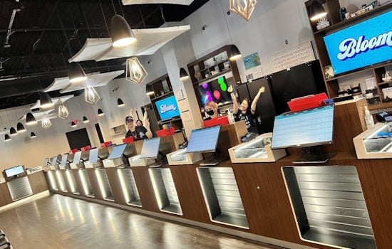 Ohio Set to Ignite Recreational Cannabis Sales Next Tuesday with First Dual-Use Dispensaries