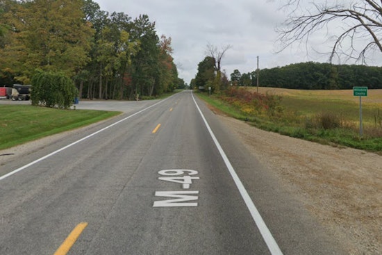 Ohio Teenager Levi Hess Tragically Killed in Michigan Vehicle Crash, Speed and Alcohol Suspected Factors