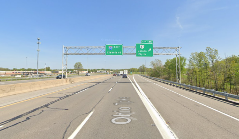 Ohio Turnpike Halts Late Fees and Collections Amid Toll Scam Crisis