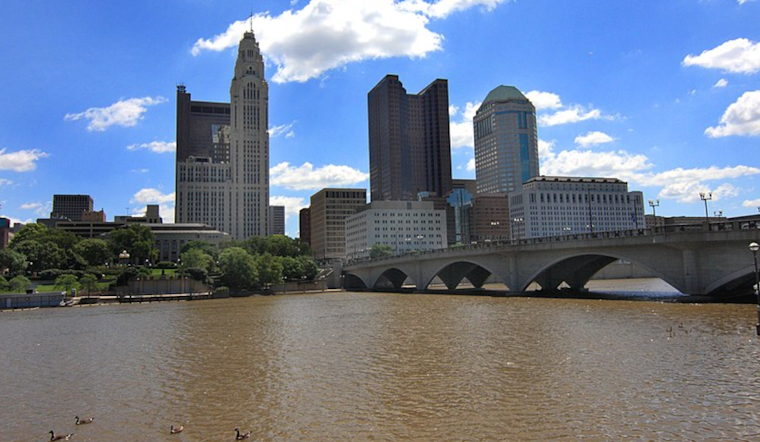 Ohio Valley to Savour Sunny Skies and Rising Heat Through Early Next Week