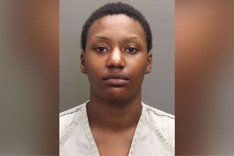 Ohio Woman Sentenced to 23 Years for Kidnapping of Twin Boys in Columbus