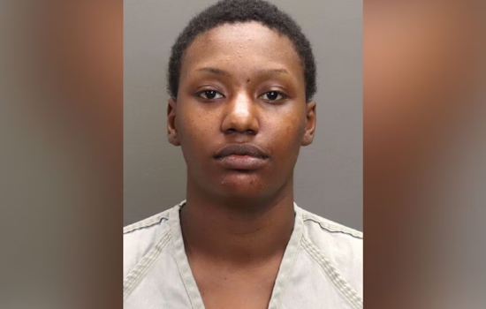 Ohio Woman Sentenced to 23 Years for Kidnapping of Twin Boys in Columbus